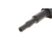 Котушка запалювання BMW X3 (E83)/X5 (E53/E70) 04-13 (N62/M54/N46)
