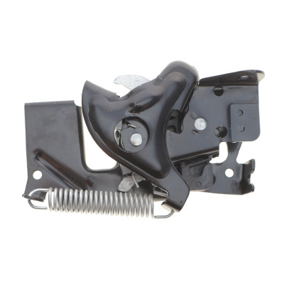 Замок капоту BMW 3 (F30/F80) 13-18 (R)