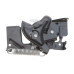 Замок капоту BMW 3 (F30/F80) 13-18 (R)