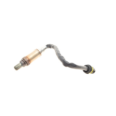 Лямбда зонд BMW 3 (E46)/5 (E39/E60)/7 (E38/E65/E66/E67) 94-10 (M52/M54)
