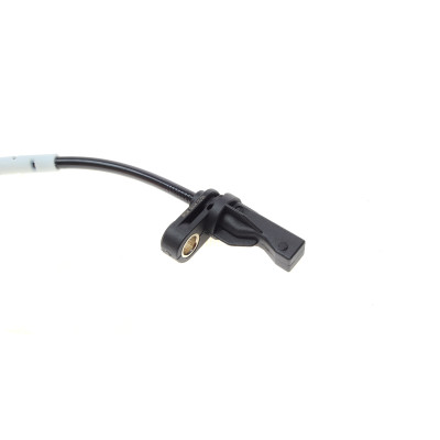 Датчик ABS (передній) BMW 3 (E90/E91)/1 (E81/E87) 05-12