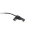Датчик ABS (передній) BMW 3 (E90/E91)/1 (E81/E87) 05-12