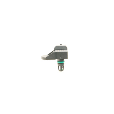 Датчик тиску у впускному газопроводі BMW 3 (F30/F80) 1.6i 12-16 (N13)/Citroen C4/C5 1.6THP 09-
