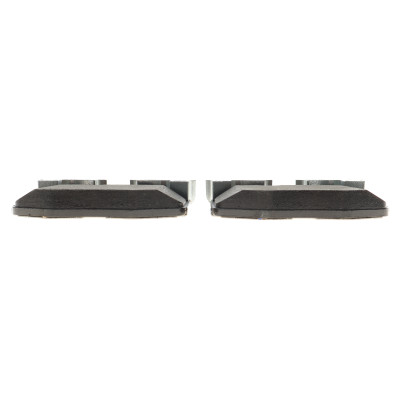 Колодки гальмівні (передні) BMW 3 (G20) 18-/5 (G30/F90)/7 (G11/G12) 15- (Brembo) ATE Ceramic