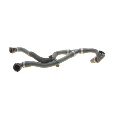Патрубок радіатора BMW 1 (F20/F21)/3 (F30/F80) 11-