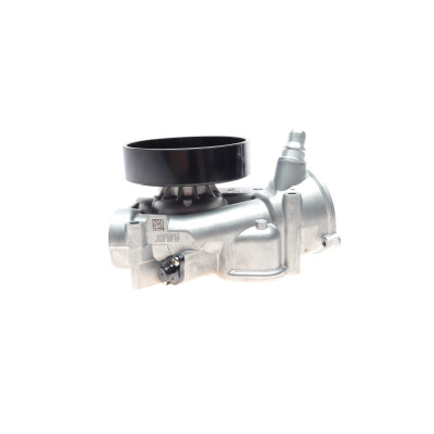Помпа води BMW 5 (G30)/7 (G11/G12) 15- (N63)
