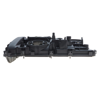Кришка клапанів BMW 3 (F30/F80)/4 (F32/F82)/X3 (F97)/X4 (F98) 2.0 13- B46/B48