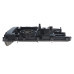 Кришка клапанів BMW 3 (F30/F80)/4 (F32/F82)/X3 (F97)/X4 (F98) 2.0 13- B46/B48