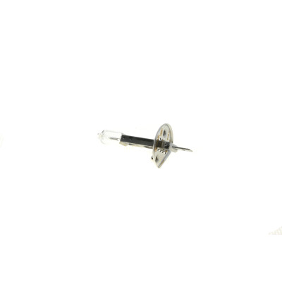 Автолампа H1 12V 55W P14.5s Standard (ECO)