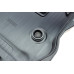 Маслоприймач (піддон) BMW 3 (F30/F80)/ 5 (F10/F11) 09-18