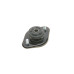 Подушка амортизатора (заднього) BMW 3 (E30/E36/E46) -05 M10/M40/M43/N42