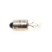 Автолампа T4W 12V 4W BA9s Pure Light