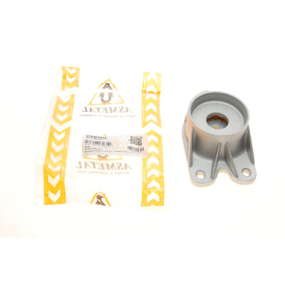 Подушка амортизатора (заднього) BMW 1 (F20/F21)/2 (F23/F22) 11-