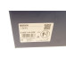 Насос паливний в бак BMW 5 (E60/E61) 2.0-4.8i 06-10 (M54/N46/N62)