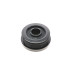 Шків колінвалу BMW 3 (E46/E90/E91)/5 (E60)/X5 (E53/E70) 2.5D/3.0D 02-12 (к-кт)(d=192mm)