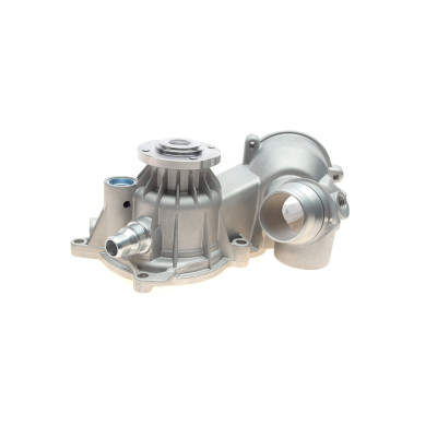 Помпа води BMW 5 (E60/E61)/6 (E63/E64)/7 (E65-E67)/X5 (E70) 3.0/4.0/4.8 05-10