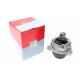 Опора двигуна BMW 5 (F10/F07) 10-16 (N57) Опора двигуна BMW 5 (F10/F07) 10-16 (N57)
