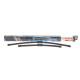 Щітки склоочисника (650/425mm) Citroen Berlingo/Peugeot Partner/Opel Combo 18-