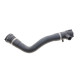 Патрубок радіатора  BMW 3 (E30/F30/F80) 11-18 N20/N26