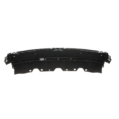 Решітка радіатора BMW X5 (G05/F95) 18-