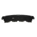 Решітка радіатора BMW X5 (G05/F95) 18-