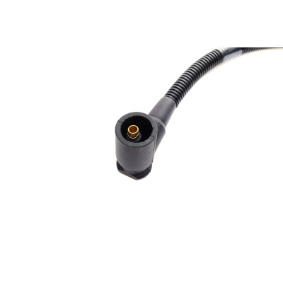 Проводи запалювання BMW 3 (E46) 1.6-1.8 97-05/5 (E34) 1.8 94-95 (к-кт) M43 B18