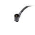 Проводи запалювання BMW 3 (E46) 1.6-1.8 97-05/5 (E34) 1.8 94-95 (к-кт) M43 B18