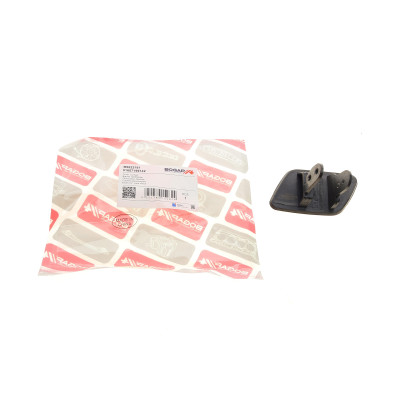 Кришка форсунки омивача фари BMW X5 (E70)/X6 (E71/E72) 06-13 (R)