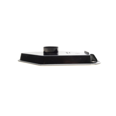 Фільтр АКПП BMW 3 (E36)/5 (E34) 1.6-2.0 i 89-05 (з прокладкою) (M40/M43/M44/M51) (4 ступки)