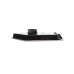 Фільтр АКПП BMW 3 (E36)/5 (E34) 1.6-2.0 i 89-05 (з прокладкою) (M40/M43/M44/M51) (4 ступки)