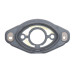 Прокладка фазорегулятора BMW X5 (E70) 06-10 (N52)