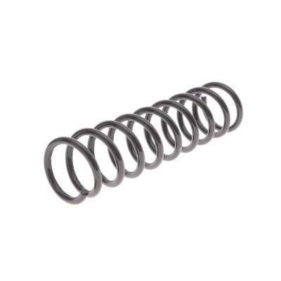 Пружина (задня) BMW 5 (E39) 96-03 M52/M47/M54/M51 (B3)