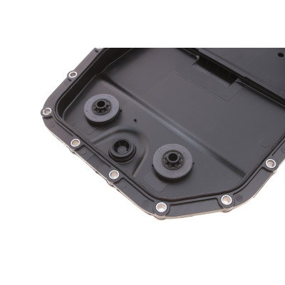 Фільтр АКПП BMW 3 (E90-E92)/ 5 (E60-E61)/ 7 (E65-E67)/ X5 (E70) 01- (з піддоном в зборі)