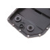 Фільтр АКПП BMW 3 (E90-E92)/ 5 (E60-E61)/ 7 (E65-E67)/ X5 (E70) 01- (з піддоном в зборі)