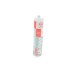Герметик Dirko HT (-60°C +315°C) 310мл (сірий)