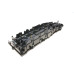 Кришка клапанів BMW 5 (F10)/3 (E90/F30) 3.0D 07- (N57) D30