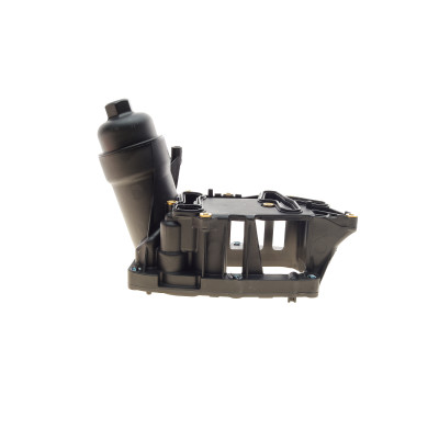 Корпус фільтра масляного BMW 3 (E90-E93/F30/F80)/4 (F32)/5 (F10/F18) 2.0D 07- (N47 N57)