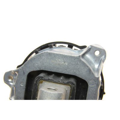 Подушка двигуна (R) BMW 5 (G30)/7 (G11/G12) 3.0 15- (B58)