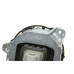 Подушка двигуна (R) BMW 5 (G30)/7 (G11/G12) 3.0 15- (B58)