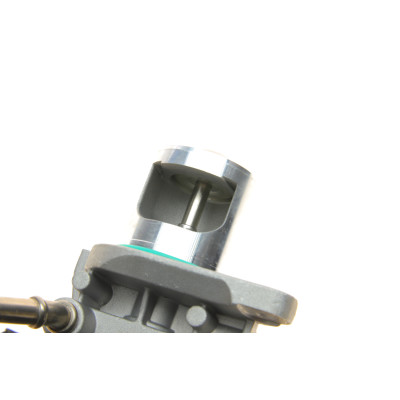 Клапан EGR BMW 1 (E82)/3 (E90)/5 (F10) 1.6/2.0/3.0D 04-