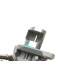 Клапан EGR BMW 1 (E82)/3 (E90)/5 (F10) 1.6/2.0/3.0D 04-