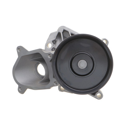 Помпа води BMW 3 (E46/E90)/5 (E60) 2.0-3.0d 01-13 (M47/M57)