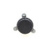 Подушка двигуна (R) BMW 5 (F10/F11) 09-16 (N20)