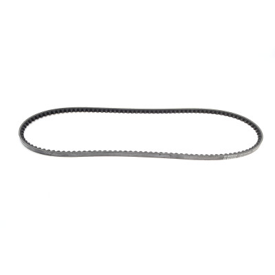 Ремінь генератора VW T4 2.5 90-03 (10x1125) Ремінь генератора VW T4 2.5 90-03 (10x1125)
