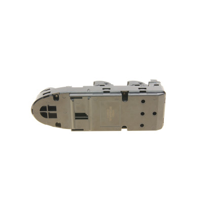 Кнопка склопідіймача (L) BMW 5 (E60) 03-10 M47/M54/M57/N43/N47/N52/N53/N62 (блок)