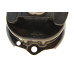 Подушка двигуна BMW X5 (E70/F15/F85)/X6 (E71/E72/F16/F86) 07-19