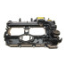 Кришка клапанів BMW 3 (F30/F35)/4 (F32)/5 (F10)/X5 (F15/F85) 09- N20 B20