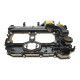 Кришка клапанів BMW 3 (F30/F35)/4 (F32)/5 (F10)/X5 (F15/F85) 09- N20 B20