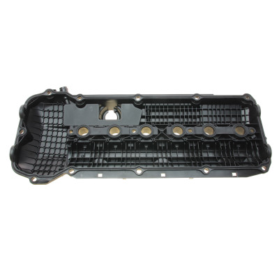 Кришка клапанів BMW 3 (E46)/5 (E39/E60) 3.0 04-11 (M54)