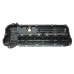 Кришка клапанів BMW 3 (E46)/5 (E39/E60) 3.0 04-11 (M54)